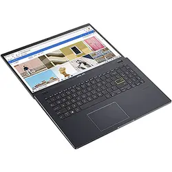 لپ تاپ ایسوس ASUS VivoBook E510MA 512G