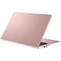 لپ تاپ ایسوس ASUS VivoBook E510MA 512G
