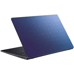 لپ تاپ ایسوس ASUS VivoBook E510MA 512G