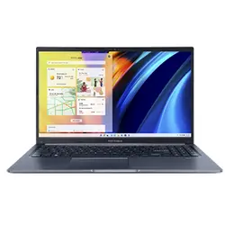 لپ تاپ ایسوس مدل ASUS VivoBook R1502ZA