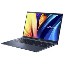 لپ تاپ ایسوس مدل ASUS VivoBook R1502ZA