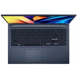 لپ تاپ ایسوس مدل ASUS VivoBook R1502ZA