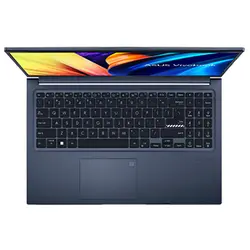 لپ تاپ ایسوس مدل ASUS VivoBook R1502ZA