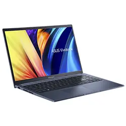 لپ تاپ ایسوس مدل ASUS VivoBook R1502ZA