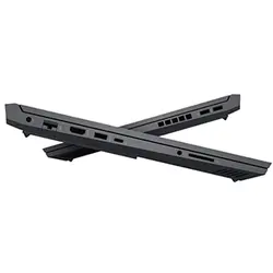 لپ تاپ اچ پی مدل HP VICTUS 16t D000-A4