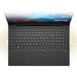 لپ تاپ اچ پی مدل HP VICTUS 16T D0019-A