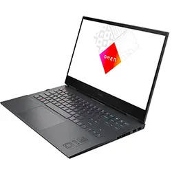 لپ تاپ گیمینگ اچ‌پی OMEN 16 B0003-B