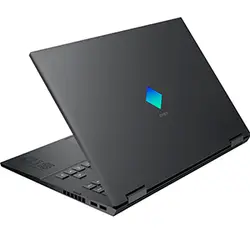 لپ تاپ گیمینگ اچ‌پی OMEN 16 B0003-B