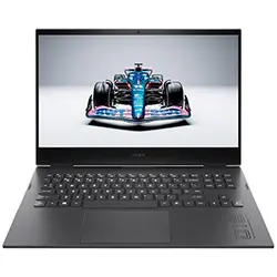 لپ تاپ گیمینگ اچ‌پی OMEN 16 B0001-A