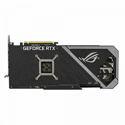 کارت گرافیک ایسوس ROG STRIX 3060 Ti 8G