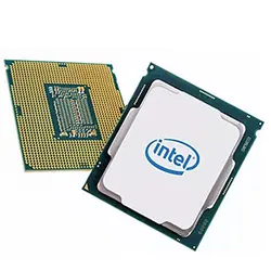 پردازنده اینتل مدل Core i9 12900K Alder Lake