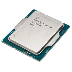 پردازنده اینتل مدل Core i9 12900K Alder Lake