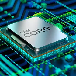 پردازنده اینتل مدل CORE i7 12700F Alder Lake