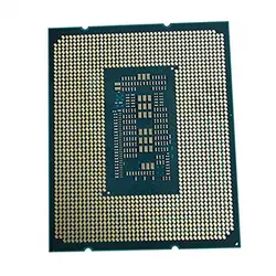پردازنده اینتل Core i7 12700KF Alder Lake