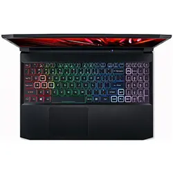 لپ تاپ ایسر Nitro 5 AN515 i9 12900H 512G