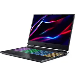 لپ تاپ ایسر Nitro 5 AN515 i7 1TB 4G QHD