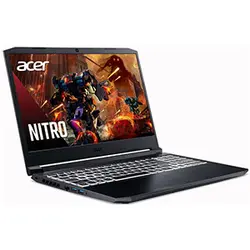 لپ تاپ ایسر Nitro 5 AN515 i7 1TB 4G QHD
