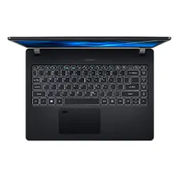 لپ تاپ ایسر مدل TRAVELMATE P2 TMP215 A