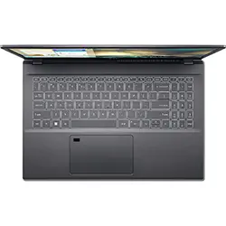 لپ تاپ ایسر A515 I5 1240P 16GB 512 4G