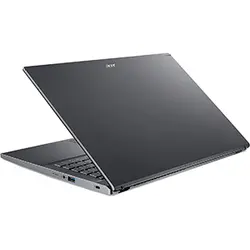 لپ تاپ ایسر A515 I5 1240P 8GB 256 4G