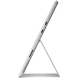 تبلت مایکروسافت SURFACE PRO 8 I5 16 256