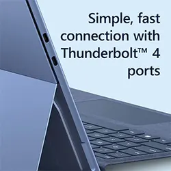 تبلت مایکروسافت SURFACE PRO 9 I5 8 128