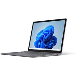 لپ تاپ سرفیس SURFACE LAPTOP 4 I7 16 256