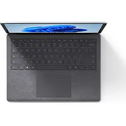 لپ تاپ سرفیس SURFACE LAPTOP 4 I7 16 256