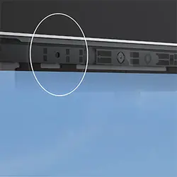 لپ تاپ سرفیس SURFACE LAPTOP 4 I7 16 512