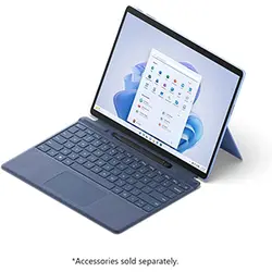 تبلت مایکروسافت SURFACE PRO 9 I5 16G 256SSD INTEL