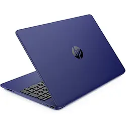 لپ تاپ اچ پی EQ1015 R3 3250U 8G 512SSD 2G