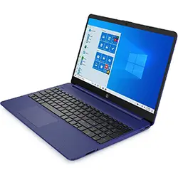 لپ تاپ اچ پی EQ1015 R3 3250U 8G 512SSD 2G