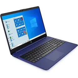 لپ تاپ اچ پی EQ1015 R3 3250U 8G 512SSD 2G