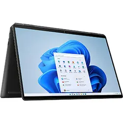 لپ تاپ اچ پی F1023DX i7 1260P 16GB 1TSSD 4GB