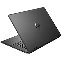 لپ تاپ اچ پی F1023DX i7 1260P 16GB 1TSSD 4GB