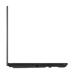 لپ تاپ ایسوس گیمینگ TUF FX507ZC I5 12500H 16 1TBSSD 4G 3050