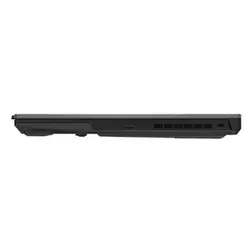 لپ تاپ ایسوس گیمینگ TUF FX507ZC I5 12500H 16 1TBSSD 4G 3050