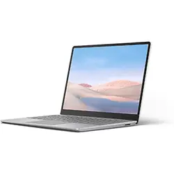 لپ تاپ SURFACE LAPTOP GO I5 1035G1 8 256SSD