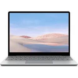 لپ تاپ SURFACE LAPTOP GO I5 1035G1 8 256SSD