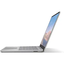 لپ تاپ SURFACE LAPTOP GO I5 1035G1 8 256SSD