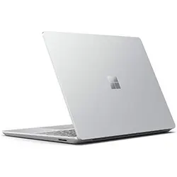 لپ تاپ SURFACE LAPTOP GO I5 1035G1 8 256SSD