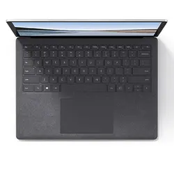 لپ تاپ مایکروسافت SURFACE LAPTOP 3 I7 16 1TSSD