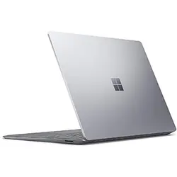 لپ تاپ مایکروسافت SURFACE LAPTOP 3 I7 16 1TSSD