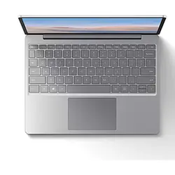 لپ تاپ SURFACE LAPTOP GO I5 1035G1 4 64SSD