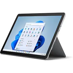 تبلت مایکروسافت Surface GO 2 Intel Pentium 4G 64SSD