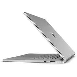 لپ تاپ مایکروسافت Surface Book2 I7 16 256SSD 6G