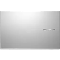 لپ تاپ ایسوس X1500EP I3 1115G4 12 512SSD INTEL