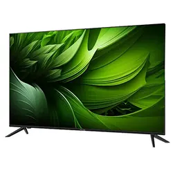 تلویزیون ال ای دی الیو مدل 8740 سایز 50 اینچ