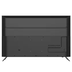 تلویزیون کیو ال ای دی الیو مدل 9745 سایز 55 اینچ