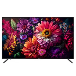 تلویزیون ال ای دی الیو 8740 سایز 65 اینچ